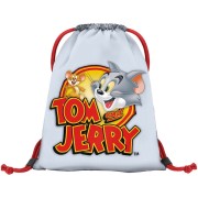 BAAGL Tom & Jerry tornazsák