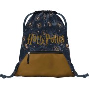 BAAGL Harry Potter Roxfort tornazsák