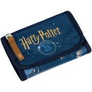 BAAGL Harry Potter Harry Potter Roxfort nyakpénztárca