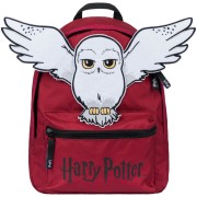 BAAGL  Harry Potter Hedwig ovis hátizsák