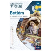 KČ Betlehem 2. kiadás