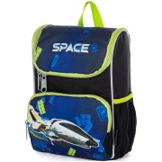 MOXY Space gyerek ovis hátizsák