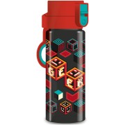 Ars Una  Geek 23 BPA-mentes kulacs-475 ml