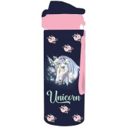 OXY CLICK 500 ml kulacs Unicorn I