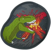 Cserélhető villogó kép Magic Mags Flash Dino Keno