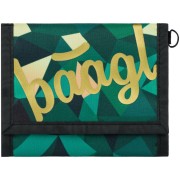 BAAGL Polygon pénztárca