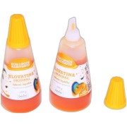 Klovatina originál ragasztó 100g