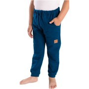 Bettymode BM BLUE gyerek melegítőnadrág