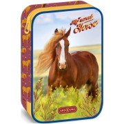 Ars Una tolltartó My Sweet Horse