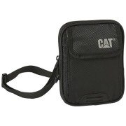 CAT Urban Mountaineer övtáska - Fekete