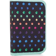 OXY GO Dots tolltartó