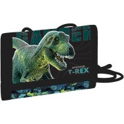 Premium Dinoszaurusz gyerek pénztárca
