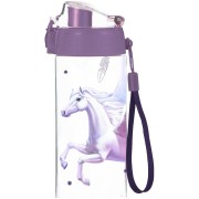 OXY CLiCK 500 ml Pegas gyerek kulacs