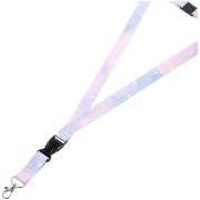 Gyerek kulcstartó Pegas