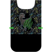 OXY GO Dino gyerek kötény