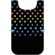 Gyerek kötény OXY GO Dots