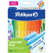 Colorella filctoll 30 db