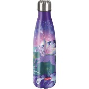 Pegasus Emily rozsdamentes acél termosz gyerekeknek 0,5 l