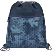 coocazoo, Geometric Sky tornazsák