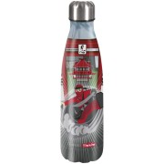 Ninja Yuma rozsdamentes acél termosz gyerekeknek 0,5 l