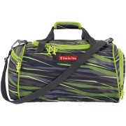 Step by Step Wild Cat Chiko gyerek sporttáska