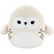 SQUISHMALLOWS Harry Potter - Hedvika