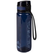 Kulacs Albi - Hegyek II 500ml