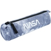 BAAGL Nasa grey hengeres tolltartó