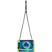 BAAGL Neck Wallet Football Ball