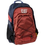 CAT Urban Mountaineer Matterhorn sporthátizsák - orion kék/borostyán