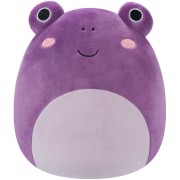 SQUISHMALLOWS varangy Philomena
