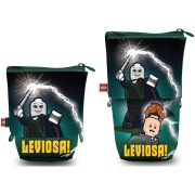 LEGO Harry Potter Leviosa tolltartó - Pop Up