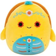 SQUISHMALLOWS Day of the Dead Teknősbéka - Thiago