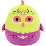 SQUISHMALLOWS Day of the Dead Kakas - Amparo