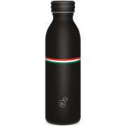 Ars Una termokulacs Black Flag 600 ml