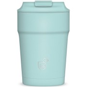 Ars Una termosz bögre mint 350 ml