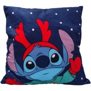 Lilo és Stitch: Kis rénszarvas párnahuzat