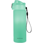 OXY CLiCK PASTELINI 600 ml zöld kulacs