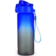 OXY CLiCK 600 ml OXY Ombre Black- blue kulacs