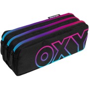 Oxybag Rainbow Pink tolltartó