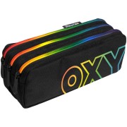 Oxybag Rainbow tok