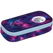 JUMBO OXY GO Unicorn tolltartó