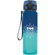 Ars Una 600 ml dark sea kulacs