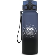 Ars Una kulacs 800 ml stormy night