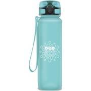 Ars Una kulacs 1000 ml mint