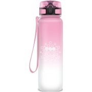 Ars Una iskolai kulacs 1000 ml candy floss