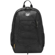 CAT Urban Mountaineer Himalaya túrahátizsák - fekete