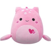 SQUISHMALLOWS Lochneska - Artin