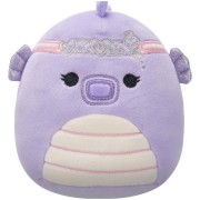 SQUISHMALLOWS Csikóhal - Eartha