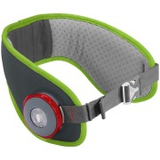 Step by Step EASY BELT Green csípőöv